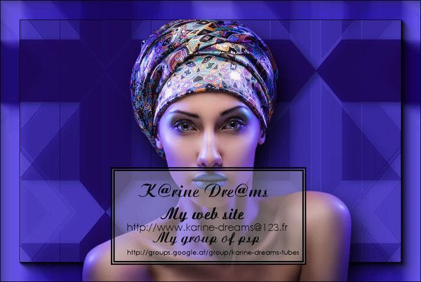 TUBE FEMME AU BANDEAU