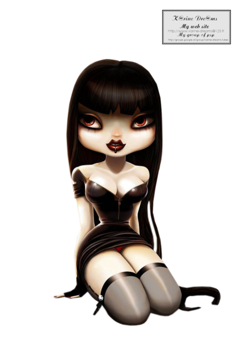 K@rine_dreams_Gothic_Girl_3499_Juin_2016.png