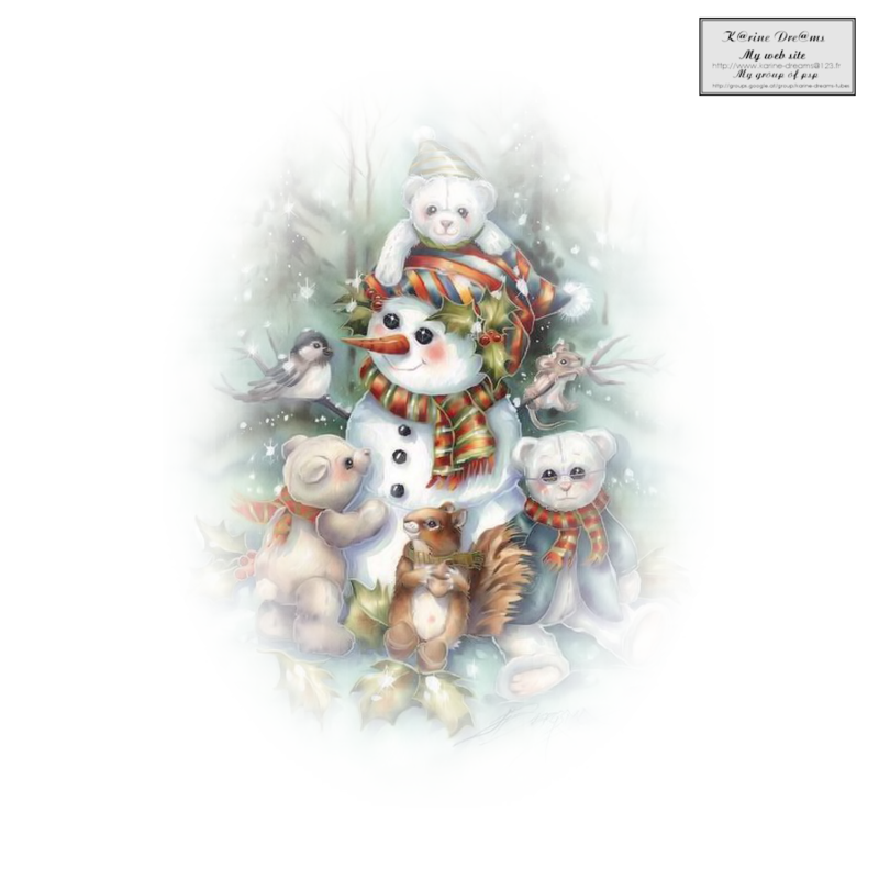 K@rine_dreams_Misted_Snowmen_3625_Decembre_2016.png