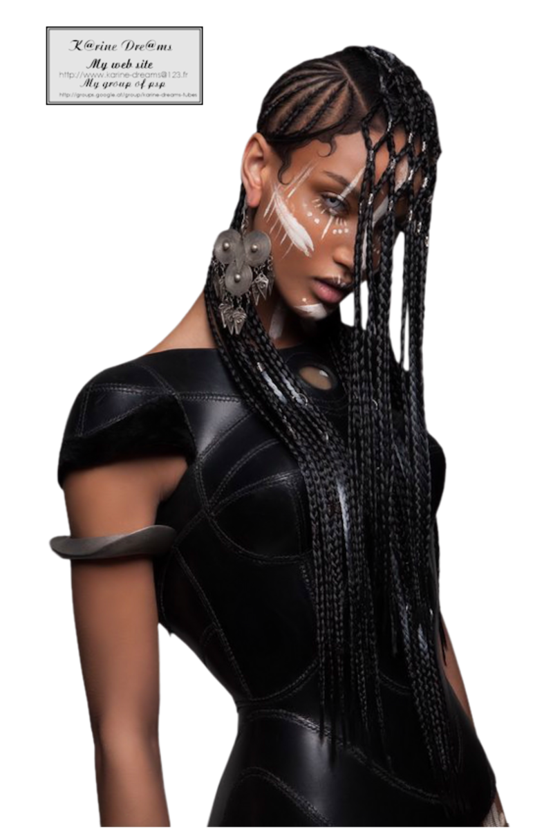 K@rine_dreams_Pretty_Woman_3628_Decembre_2016.png
