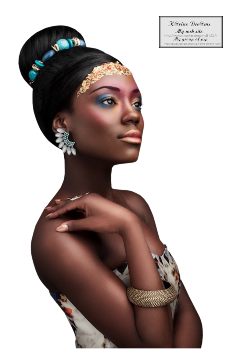 _k@rine_-dreams-_Pretty_African_2618_Octobre_2013.png