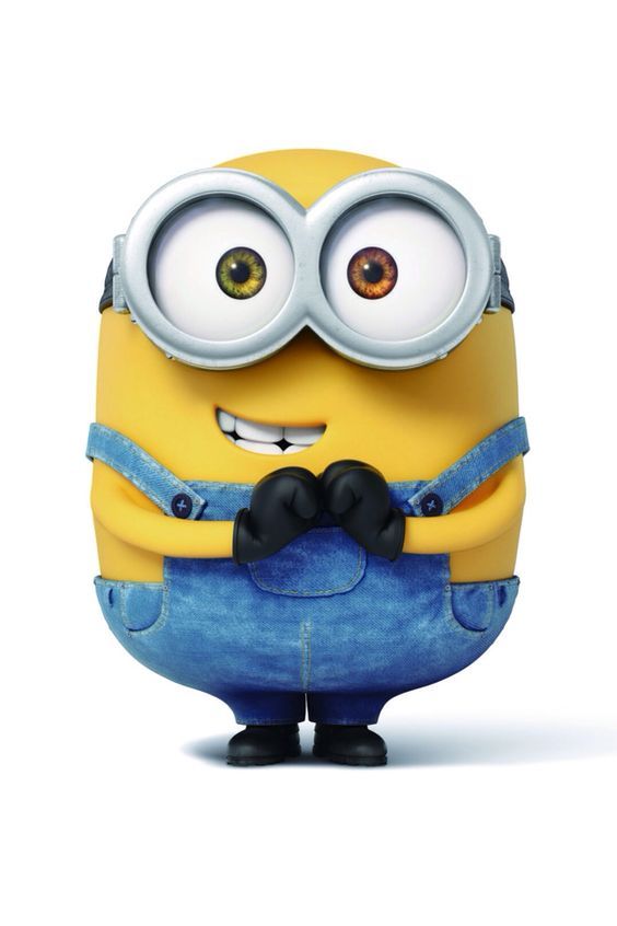 Image Minion